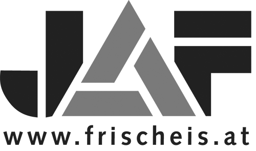 Logo Frischeis