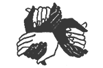 Logo Gemeinsam