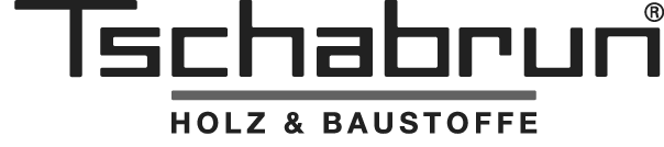 Logo Tschabrun