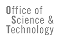 Logo OSTINA
