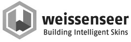 Logo Weissenseer