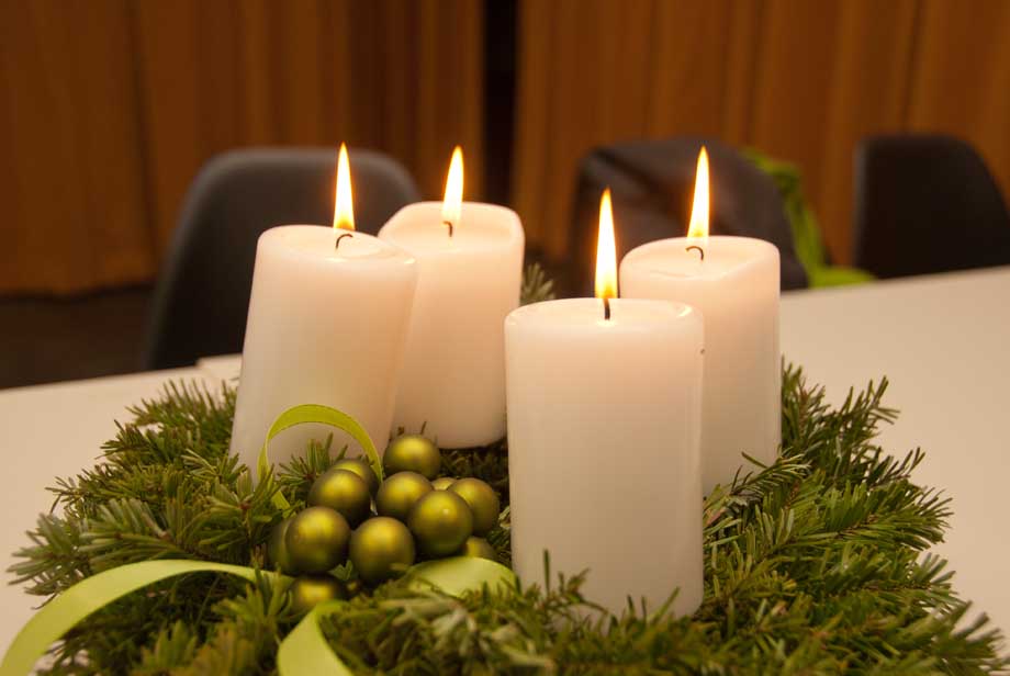 20121206 Christmas party 006