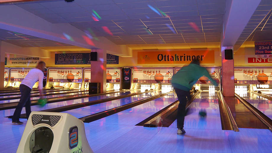 Bowling_14