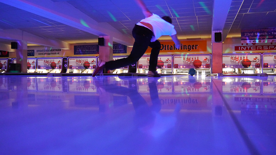 Bowling_15