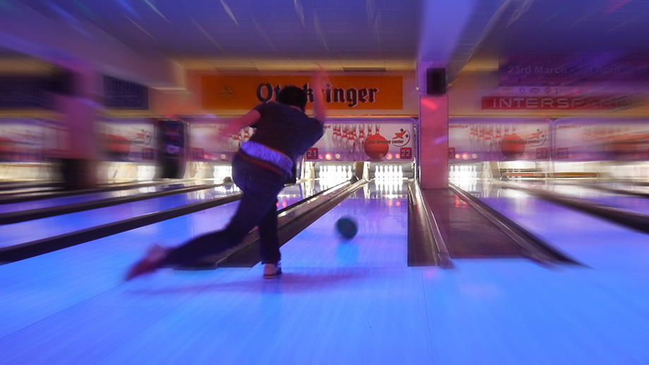 Bowling_17