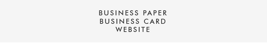 02_titulowebsite_920