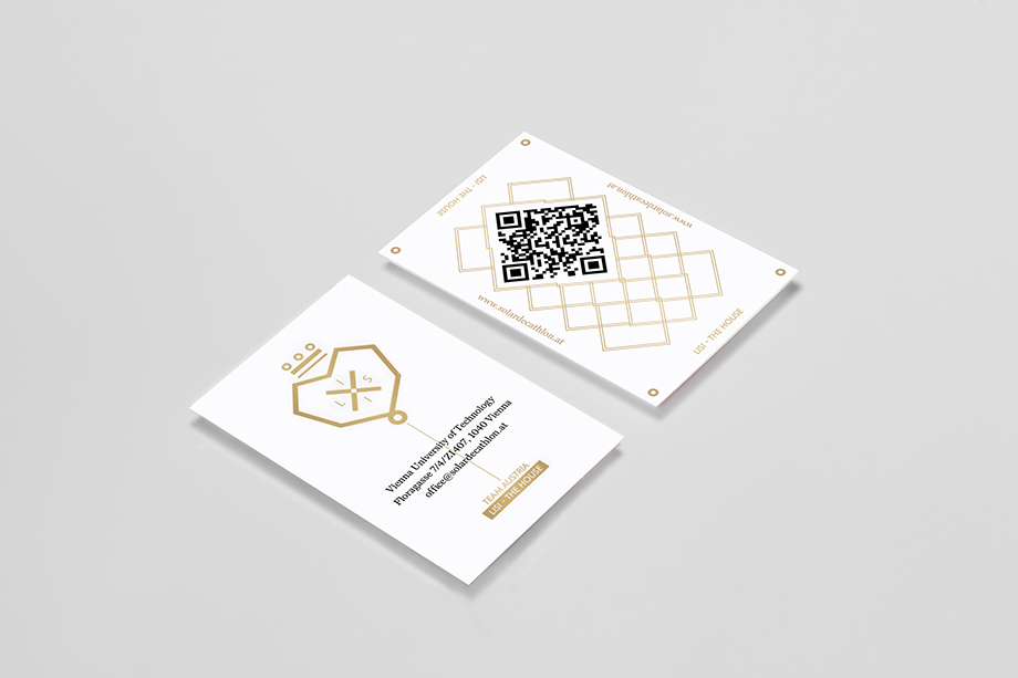 07_businesscard_920