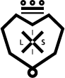 Logo Solar Decathlon Team Austria