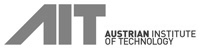 Austrian Institute of Technology Logo