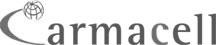 Logo Armacell