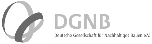 DGNB