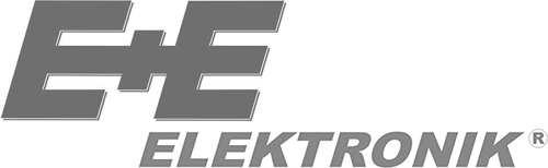 Logo E+E