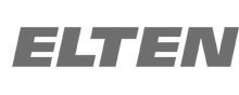 Logo Elten