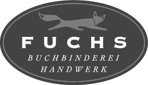 Fuchs