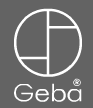 Geba