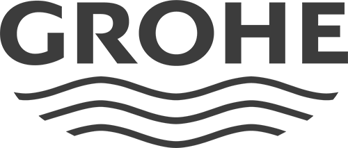 Logo Grohe