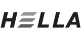 Logo Hella