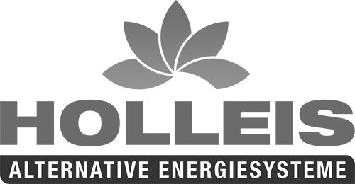 Logo Holleis