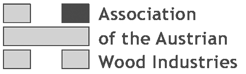 Association of the Austrian Wood Industries
