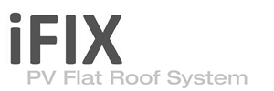 Logo iFIX