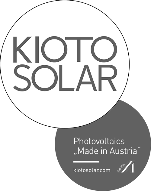 Logo Kioto