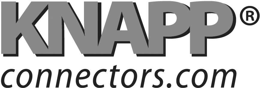Logo Knapp