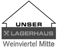 Logo Lagerhaus