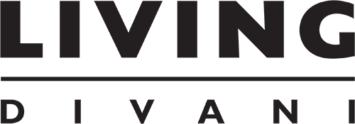 Logo Living Divani