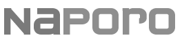 Logo Naporo