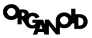 Logo Organoid