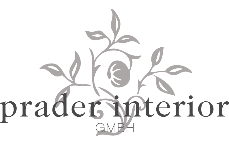Logo Prader