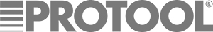 Logo Protool
