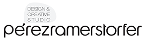 Logo Perezramerstorfer