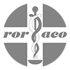 Logo Roraco