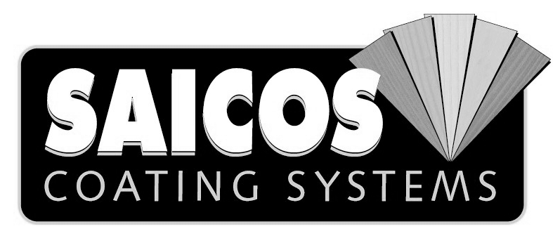 Logo Saicos