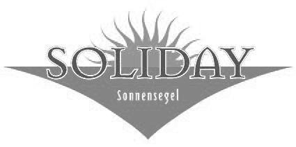 Logo Soliday