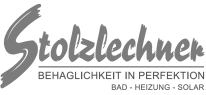 Logo Stolzlechner