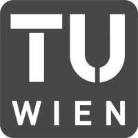 Vienna University of Technology