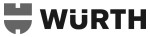 Logo Würth