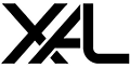 Logo xal