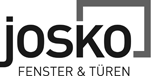 Logo Josko
