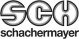 Logo Schachermayer