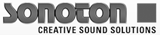 Logo Sonoton