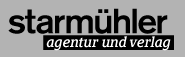 Logo starmuehler