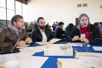 20130128_SD Workshop California - Irvine_010