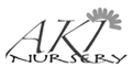 Logo AKI