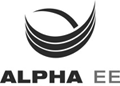 Logo Aplha EE