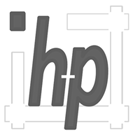 Logo Hollinsky und Partner