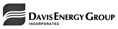 Davis Energy Group