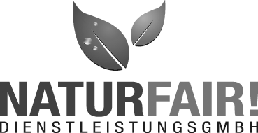 Logo Naturfair